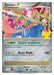Zacian LV.X (SWSH135) (Celebrations) [Sword & Shield: Black Star Promos] - for just $1.30! 