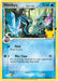 Mimikyu (SWSH136) (Delta Species) (Celebrations) [Sword & Shield: Black Star Promos] - for just $6.40! 