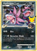 Hydreigon C (SWSH138) (Celebrations) [Sword & Shield: Black Star Promos] - for just $0.55! 