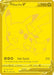 Pikachu V (SWSH145) (Celebrations) [Sword & Shield: Black Star Promos] - for just $46.20! 