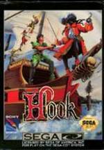Hook (Sega CD) - for just $0! 
