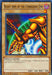 Right Arm of the Forbidden One [LDK2-ENY05] Common - for just $1.10! 