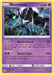 Necrozma (101/236) [Sun & Moon: Unified Minds] - for just $1! 