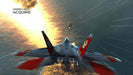 Top Gun: Hardlock – PlayStation 3 (PS3) - for just $17.99! 