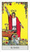 Spanish Rider-Waite® Tarot - for just $21.95! 