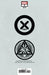 X-Men #6 Unknown Comics Marco Turini Exclusive Var (01/05/2022) - for just $5! 
