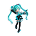 Blokees DaaLaMode Series - Hatsune Miku Official Outfit Figure - for just $44.99! 