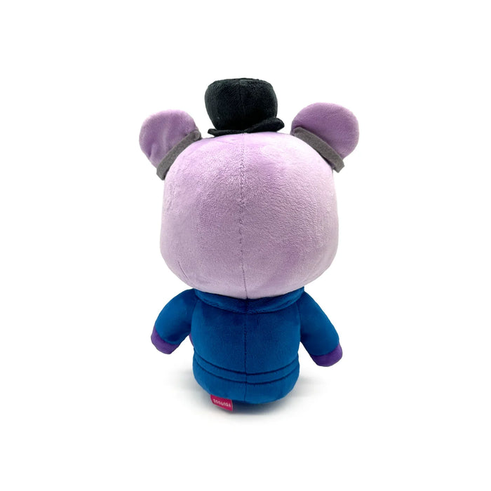 FNAF Ruined Helpi 9" Plush - for just $34.99! 