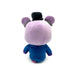 FNAF Ruined Helpi 9" Plush - for just $34.99! 