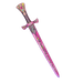 Crystal Princess Foam Sword - for just $19.99! 