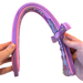 Crystal Princess Foam Sword - for just $19.99! 