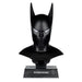 DC Direct  Prop Replica Batman 1:3 Scale Cowl - Select Figure(s) - for just $23.99! 