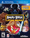Angry Birds Star Wars (Playstation Vita) - for just $0! 