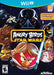 Angry Birds Star Wars (WiiU) - for just $0! 