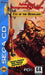 Advanced Dungeons & Dragons: Eye of the Beholder (Sega CD) - for just $0! 