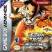 Shaman King Soaring Hawk - GameBoy Advance - for just $14.49! 