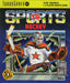 TV Sports Hockey (TurboGrafx-16) - for just $0! 