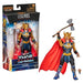 Love and Thunder Marvel Legends 6-Inch Action Figure - Select Figure(s) - Just $30.47! Shop now at Retro Gaming of Denver