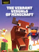 Minecraft - The Ultimate Guide: Everything You Need to Know, Unlock New Features, Mobs & Quests, Movie Weapon Add-Ons, New Dungeons & Dragons Quest, Hello Kitty Roleplay, Posters & More! - for just $12.99! 