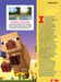 Minecraft - The Ultimate Guide: Everything You Need to Know, Unlock New Features, Mobs & Quests, Movie Weapon Add-Ons, New Dungeons & Dragons Quest, Hello Kitty Roleplay, Posters & More! - for just $12.99! 