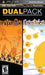 Dual Pack: Patapon / LocoRoco (PSP) - for just $0! 