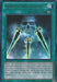 Swords of Concealing Light [LCYW-EN281] Ultra Rare - for just $1.40! 