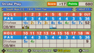 Hot Shots Golf: Open Tee [Greatest Hits] – PlayStation Portable (PSP) - for just $5.99! 