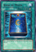 Book of Moon [PGD-035] Rare - for just $1.60! 