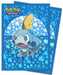 Ultra PRO: Standard 65ct Sleeves - Pokemon (Sword & Shield Galar Starters - Sobble) - Just $0! Shop now at Retro Gaming of Denver