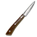 Small Plastic Paring Knife Prop - for just $42! 