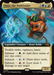 Loot, the Pathfinder (DFT-391) - Aetherdrift: (Extended Art) Foil - for just $0.30! 