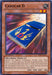Cardcar D [BP02-EN112] Rare - for just $0.10! 