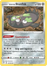 Galarian Stunfisk (125/185) [Sword & Shield: Vivid Voltage] - for just $0.10! 
