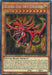Slifer the Sky Dragon [KICO-EN063] Secret Pharaoh's Rare - for just $79.65! 