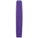 Ultra PRO: 15+ Card Box 3-Pack - Purple - for just $0! 