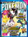 Pokémon - The Ultimate Guide: Pokemon Legends Z-A, Big Preview, Nintendo Switch 2 Games, World Of Lego & Celestial Guardians, Immersive Adventures, Shining Revelry Fan Favorites, Posters & More! - for just $14.99! 