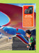 Pokémon - The Ultimate Guide: Pokemon Legends Z-A, Big Preview, Nintendo Switch 2 Games, World Of Lego & Celestial Guardians, Immersive Adventures, Shining Revelry Fan Favorites, Posters & More! - for just $14.99! 
