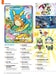Pokémon - The Ultimate Guide: Pokemon Legends Z-A, Big Preview, Nintendo Switch 2 Games, World Of Lego & Celestial Guardians, Immersive Adventures, Shining Revelry Fan Favorites, Posters & More! - for just $14.99! 