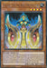 Keldo the Sacred Protector [MAMA-EN025] Ultra Rare - for just $0.35! 