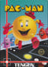Pac-Man (Tengen) (Nintendo NES) - for just $0! 