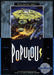 Populous (Sega Genesis) - for just $0! 