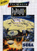 Populous (Sega Master System) - for just $0! 
