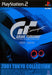 Gran Turismo Concept 2001 Tokyo [Japan Import] (Playstation 2) - for just $0! 