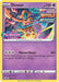 Deoxys (Prerelease) SWSH170/307 - SWSH Sword & Shield Promo Cards Holofoil - for just $2.08! 