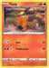 Tepig SWSH172/307 - SWSH Sword & Shield Promo Cards Holofoil - for just $0.16! 