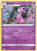 Espeon SWSH174/307 - SWSH Sword & Shield Promo Cards Holofoil - for just $3.30! 