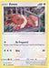 Eevee SWSH175/307 - SWSH Sword & Shield Promo Cards Holofoil - for just $2.55! 