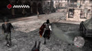 Assassin's Creed II [Platinum Hits] – Xbox 360 (X360) - for just $4.99! 