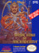 Bandit Kings of Ancient China (Nintendo NES) - for just $0! 