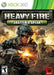 Heavy Fire: Shattered Spear (Xbox 360) - for just $0! 
